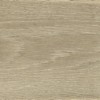 Матовый Living Ceramics Due Canella 22,5x160 — фото 25