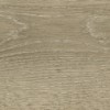 Матовый Living Ceramics Due Canella 22,5x160 — фото 26
