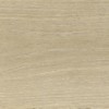 Матовый Living Ceramics Due Canella 22,5x160 — фото 27