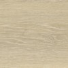 Матовый Living Ceramics Due Canella 22,5x160 — фото 28