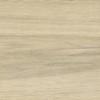 Матовый Living Ceramics Due Canella 22,5x160 — фото 29