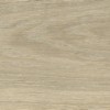 Матовый Living Ceramics Due Canella 22,5x160 — фото 30