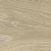 Матовый Living Ceramics Due Canella 22,5x160 — фото 31