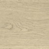 Матовый Living Ceramics Due Canella 22,5x160 — фото 32