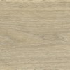 Матовый Living Ceramics Due Canella 22,5x160 — фото 2