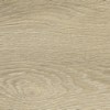 Матовый Living Ceramics Due Canella 22,5x160 — фото 3