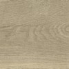 Матовый Living Ceramics Due Canella 22,5x160 — фото 4