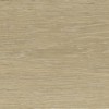 Матовый Living Ceramics Due Cognac 22,5x160 — фото 5