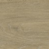 Матовый Living Ceramics Due Cognac 22,5x160 — фото 6
