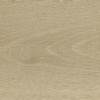Матовый Living Ceramics Due Cognac 22,5x160 — фото 7