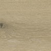 Матовый Living Ceramics Due Cognac 22,5x160 — фото 8