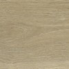 Матовый Living Ceramics Due Cognac 22,5x160 — фото 9