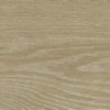 Матовый Living Ceramics Due Cognac 22,5x160 — фото 10