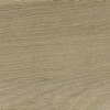 Матовый Living Ceramics Due Cognac 22,5x160 — фото 11