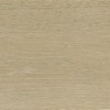 Матовый Living Ceramics Due Cognac 22,5x160 — фото 12