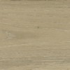 Матовый Living Ceramics Due Cognac 22,5x160 — фото 13