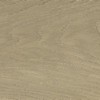 Матовый Living Ceramics Due Cognac 22,5x160 — фото 14