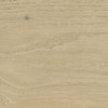 Матовый Living Ceramics Due Cognac 22,5x160 — фото 15