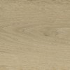 Матовый Living Ceramics Due Cognac 22,5x160 — фото 16