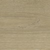 Матовый Living Ceramics Due Cognac 22,5x160 — фото 17