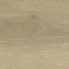 Матовый Living Ceramics Due Cognac 22,5x160 — фото 18