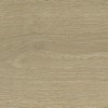 Матовый Living Ceramics Due Cognac 22,5x160 — фото 19
