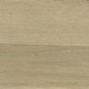 Матовый Living Ceramics Due Cognac 22,5x160 — фото 20