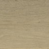 Матовый Living Ceramics Due Cognac 22,5x160 — фото 21