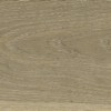 Матовый Living Ceramics Due Cognac 22,5x160 — фото 22