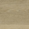 Матовый Living Ceramics Due Cognac 22,5x160 — фото 23