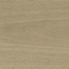 Матовый Living Ceramics Due Cognac 22,5x160 — фото 24