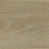 Матовый Living Ceramics Due Cognac 22,5x160 — фото 25