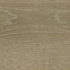Матовый Living Ceramics Due Cognac 22,5x160 — фото 26