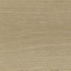Матовый Living Ceramics Due Cognac 22,5x160 — фото 27