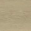Матовый Living Ceramics Due Cognac 22,5x160 — фото 28