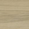 Матовый Living Ceramics Due Cognac 22,5x160 — фото 29