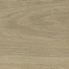 Матовый Living Ceramics Due Cognac 22,5x160 — фото 30