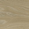 Матовый Living Ceramics Due Cognac 22,5x160 — фото 31