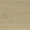 Матовый Living Ceramics Due Cognac 22,5x160 — фото 32
