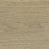 Матовый Living Ceramics Due Cognac 22,5x160 — фото 2