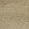 Матовый Living Ceramics Due Cognac 22,5x160 — фото 3