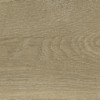 Матовый Living Ceramics Due Cognac 22,5x160 — фото 4