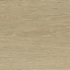 Матовый Living Ceramics Due Cognac 22x200 — фото 5