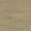 Матовый Living Ceramics Due Cognac 22x200 — фото 6