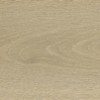 Матовый Living Ceramics Due Cognac 22x200 — фото 7