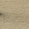 Матовый Living Ceramics Due Cognac 22x200 — фото 8