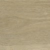 Матовый Living Ceramics Due Cognac 22x200 — фото 9