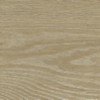 Матовый Living Ceramics Due Cognac 22x200 — фото 10