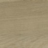 Матовый Living Ceramics Due Cognac 22x200 — фото 11