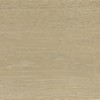 Матовый Living Ceramics Due Cognac 22x200 — фото 12